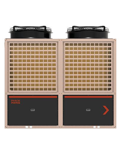 專注于新能源與環(huán)保科技的國際化創(chuàng)新企業(yè)，公司集產(chǎn)品研發(fā)、生產(chǎn)、銷售及服務(wù)于一體，主營(yíng)空氣能熱泵、凈水、凈化器等產(chǎn)品