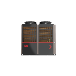 10P13P芬尼克茲循環(huán)水機2019